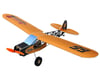 Image 3 for DW Hobby Savage Bobber Electric Foam Airplane Combo Kit (600mm)