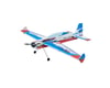 Image 1 for DW Hobby E38 Extra EPP Foam Electric Airplane Kit (1200mm)