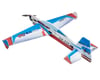 Image 2 for DW Hobby E38 Extra EPP Foam Electric Airplane Kit (1200mm)