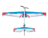 Image 3 for DW Hobby E38 Extra EPP Foam Electric Airplane Kit (1200mm)