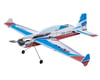 Image 1 for DW Hobby E38 Extra EPP Foam Electric Airplane Combo Kit (1200mm)