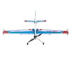 Image 4 for DW Hobby E38 Extra EPP Foam Electric Airplane Combo Kit (1200mm)