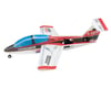 Image 1 for DW Hobby E39 Fantrainer Electric Foam Airplane Kit (800mm)