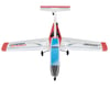 Image 2 for DW Hobby E39 Fantrainer Electric Foam Airplane Kit (800mm)