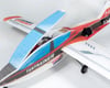 Image 3 for DW Hobby E39 Fantrainer Electric Foam Airplane Kit (800mm)