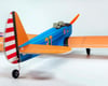 Image 2 for DW Hobby E40 PT-19 Electric Foam Airplane Kit (900mm)