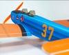 Image 3 for DW Hobby E40 PT-19 Electric Foam Airplane Kit (900mm)