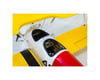 Image 4 for DW Hobby SCG35 PT-17 ARF Electric Balsa Airplane Combo (1600mm)