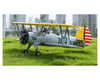 Image 2 for DW Hobby PT-17 Stearman ARF Electric Biplane Airplane Combo Kit (1400mm)