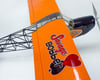 Image 3 for DW Hobby Savage Bobber ARF Electric Airplane Kit (1000mm)