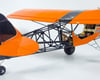 Image 4 for DW Hobby Savage Bobber ARF Electric Airplane Kit (1000mm)