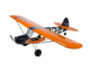 Image 1 for DW Hobby Savage Bobber ARF Electric Airplane Combo Kit (1000mm)