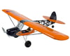 Related: DW Hobby Savage Bobber ARF Electric Airplane Combo Kit (1000mm)