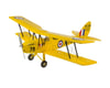 Image 1 for DW Hobby Tiger Moth ARF Electric Airplane Kit (800mm)