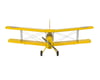 Image 4 for DW Hobby Tiger Moth ARF Electric Airplane Kit (800mm)
