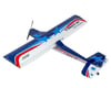 Image 2 for DW Hobby TCG07 Vogee 10 ARF Electric Airplane Kit (1070mm)