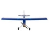 Image 3 for DW Hobby TCG07 Vogee 10 ARF Electric Airplane Kit (1070mm)