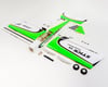 Image 3 for DW Hobby Stick 14 ARF Electric Airplane Kit (1400mm)