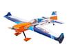 Related: DW Hobby XCG02 Extra 260 ARF Electric Airplane Kit (1540mm)