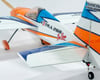 Image 4 for DW Hobby XCG02 Extra 260 ARF Electric Airplane Kit (1540mm)