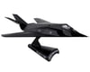 Image 1 for Daron Worldwide Trading F-117 USAF Nighthawk® 1/150 Diecast Model