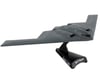 Image 1 for Daron Worldwide Trading B-2® USAF Spirit® 1/280 Diecast Model