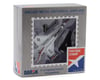 Image 2 for Daron Worldwide Trading Thunderbirds F-16 Fighting Falcon® 1/126 Diecast Model