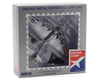 Image 2 for Daron Worldwide Trading B-17G Flying Fortress™ "Liberty Belle" 1/155 Diecast