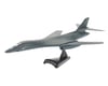 Image 1 for Daron Worldwide Trading Rockwell B-1B Lancer "Boss Hawg" Diecast Model