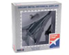 Image 2 for Daron Worldwide Trading Rockwell B-1B Lancer "Boss Hawg" Diecast Model