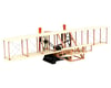 Image 1 for Daron Worldwide Trading Wright Flyer 1/72 Diecast Model