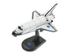 Related: Daron Worldwide Trading Space Shuttle Atlantis 1/300 Diecast Model