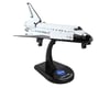 Related: Daron Worldwide Trading Space Shuttle Discovery 1/300 Diecast Model