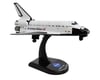 Image 1 for Daron Worldwide Trading Space Shuttle Endeavour 1/300 Diecast Model