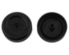 Image 2 for Derby Worx, Inc Precision Stock Wheels (4)