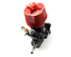 Image 1 for Dynamite Mach 2 .19T 5 Port Traxxas Vehicles Replacement Engine