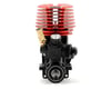 Image 2 for Dynamite Mach 2 .19T 5 Port Traxxas Vehicles Replacement Engine