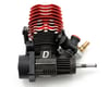 Image 4 for Dynamite Mach 2 .21 SG Buggy Engine w/Pull-Spin Start Combo