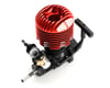 Image 1 for Dynamite Mach 2 "Big Red" .28 w/Pull Spin Start Combo