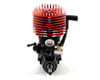 Image 2 for Dynamite Mach 2 "Big Red" .28 w/Pull Spin Start Combo
