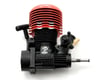 Image 4 for Dynamite Mach 2 "Big Red" .28 w/Pull Spin Start Combo