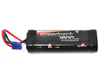 Image 1 for Dynamite Speedpack  6-Cell Ni-MH Flat Battery Pack w/EC3 (7.2V/1800mAh)