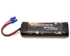 Image 1 for Dynamite Speedpack 6-Cell 7.2V Flat NiMH Battery Pack w/EC3 Connector (2400mAh)