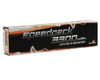 Image 2 for Dynamite 6 Cell 7.2V NiMH "Speed Pack" Flat Battery Pack (3300mAh)