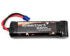 Image 1 for Dynamite Speedpack 7-Cell 8.4V NiMh Battery w/EC3 Connector (3300mAh)