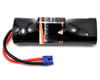 Image 1 for Dynamite Speedpack 7-Cell Hump NiMH Battery Pack w/EC3 Connector (8.4V/4500mAh)