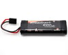 Image 1 for Dynamite 6 Cell NiMH Speed Pack Flat Battery Pack w/TRA (7.2V/5100mAh)