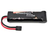 Image 1 for Dynamite 7 Cell NiMH Speed Pack Flat Battery Pack w/TRA (8.4V/5100mAh)