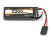 Image 1 for Dynamite 2S LiPo 25C Battery Pack (7.4V/2200mAh) (Traxxas 1/16)