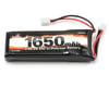 Image 1 for Dynamite 2S LiPo 25C Battery Pack (7.4V/1650mAh)